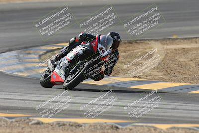 media/Feb-07-2025-CVMA Friday Practice (Fri) [[7034960ba2]]/1- Racer 1/Session 3 (Turn 8)/